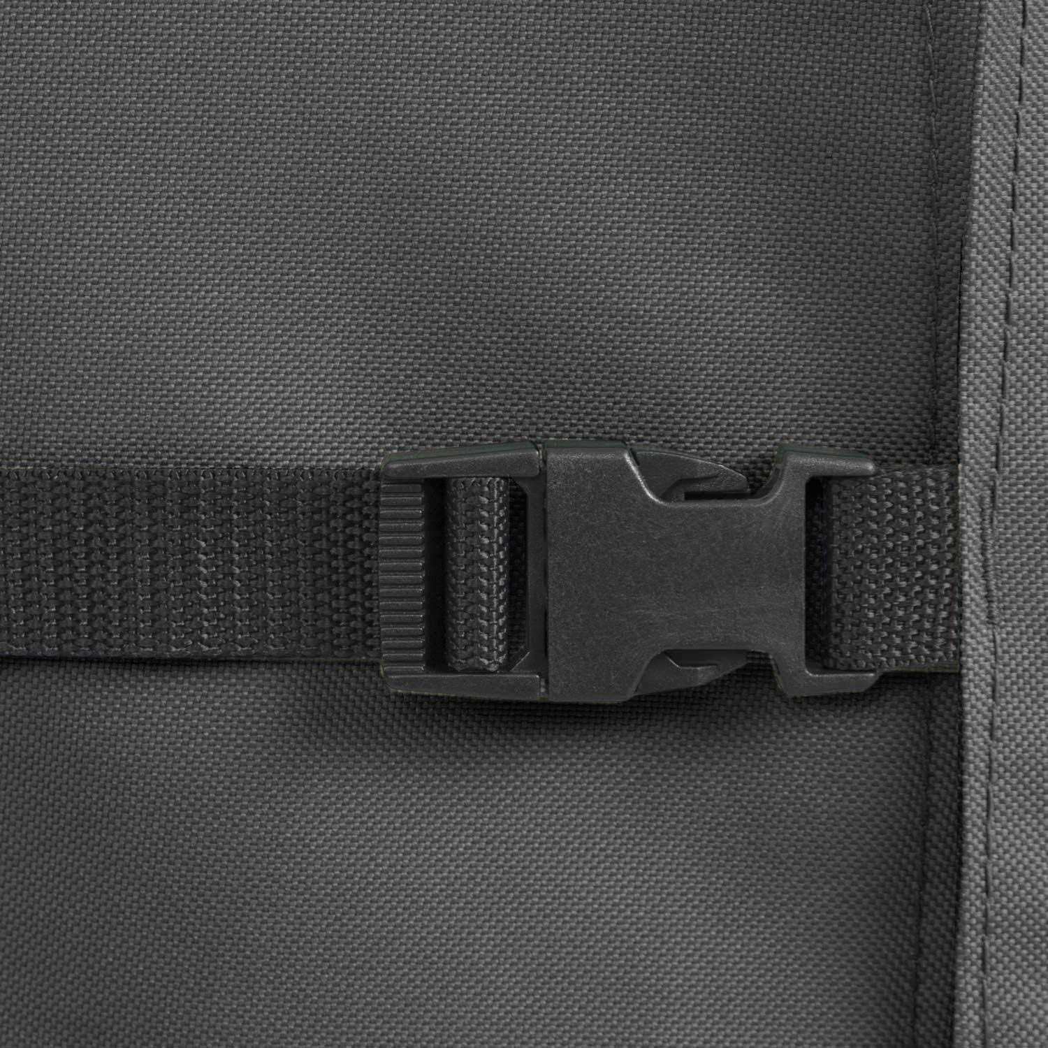 Water Resistant Hot Tub Cover ULTCOVER