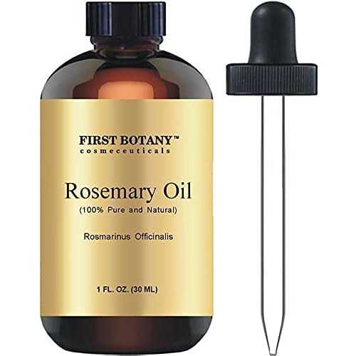 100% Pure Essential Oil Premium Oil for Aromatherapy