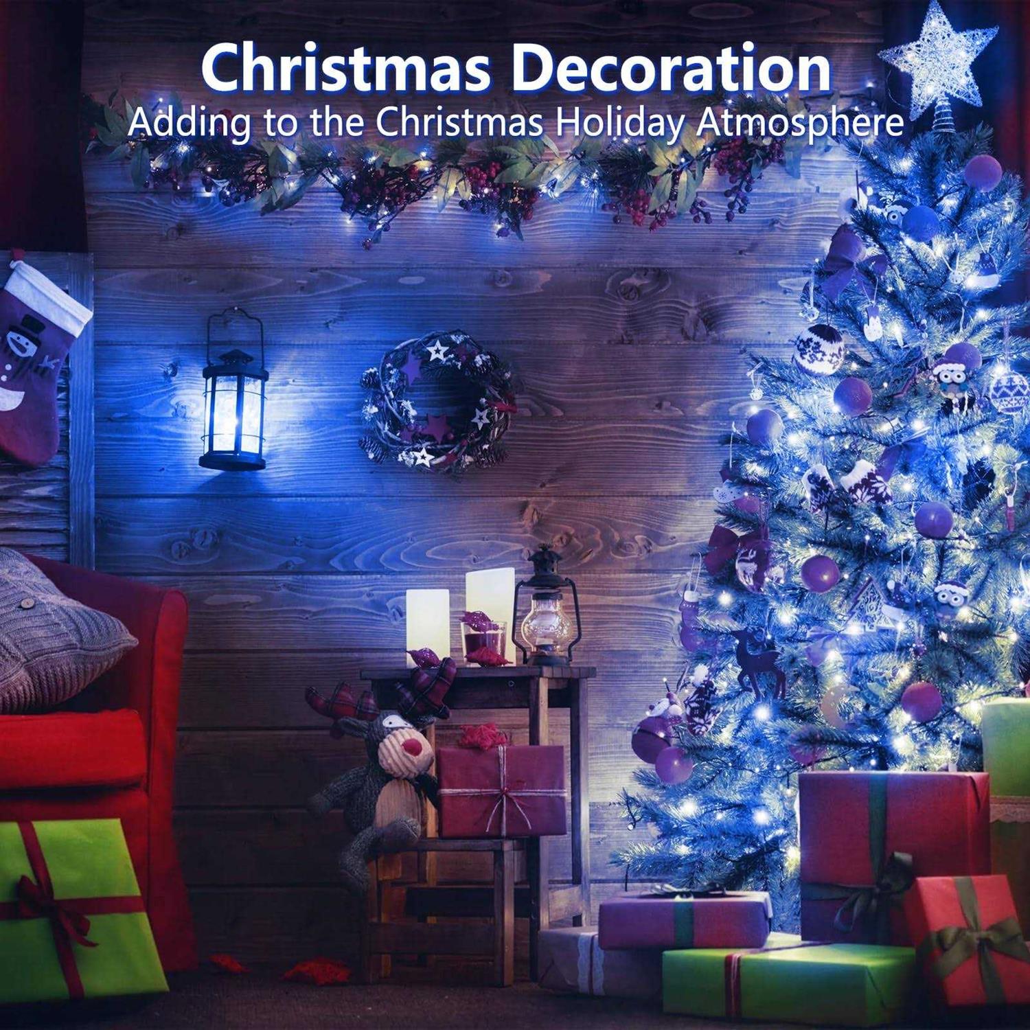 Wiyifada 2 Pack A19 Led Purple Light Bulbs,110v E26 Halloween Purple Led Lights 9w Replace Up To 100w