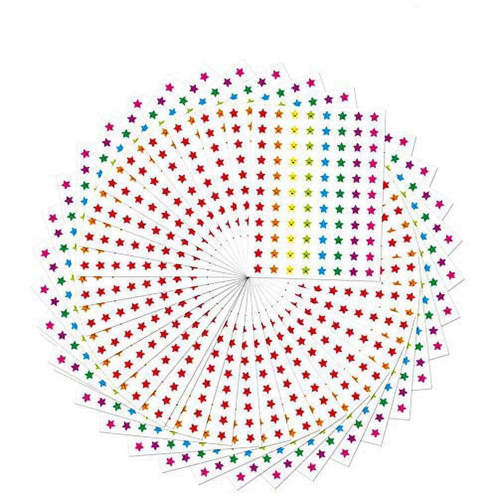 TTexas Instruments TI-108 Basic Calculator