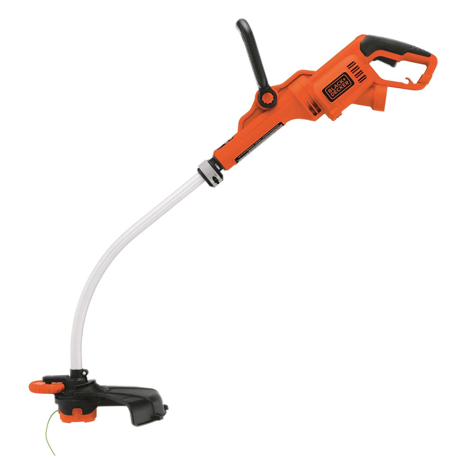 Black & Decker GH3000