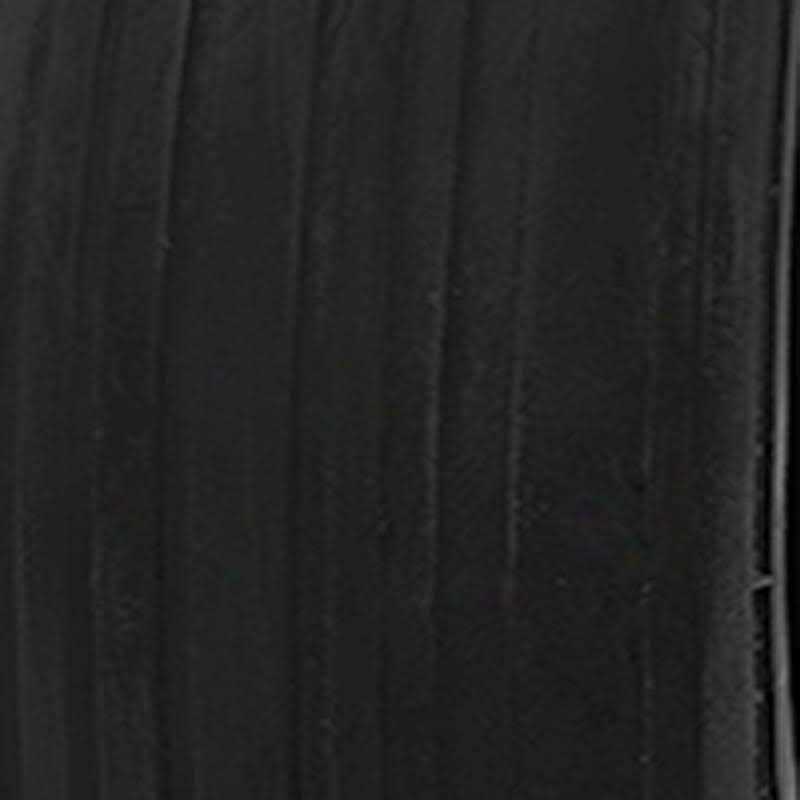 Carlisle Wheelbarrow