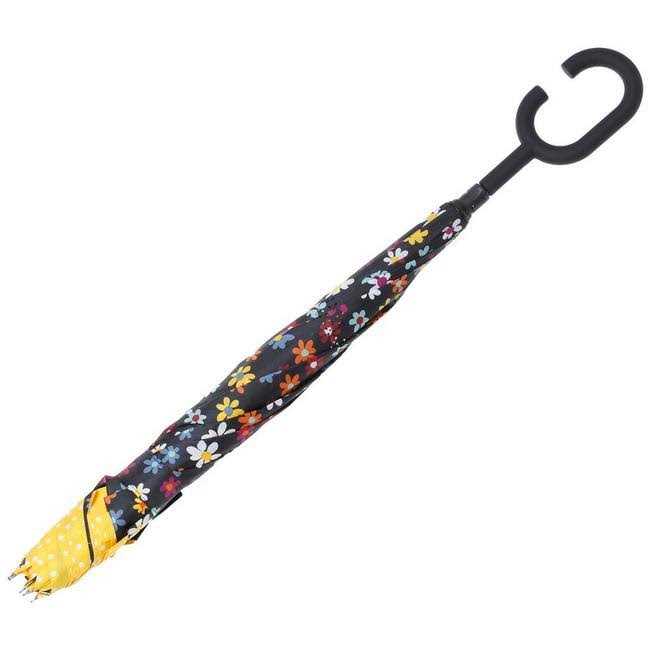 ShedRain UnbelievaBrella Reverse Umbrella