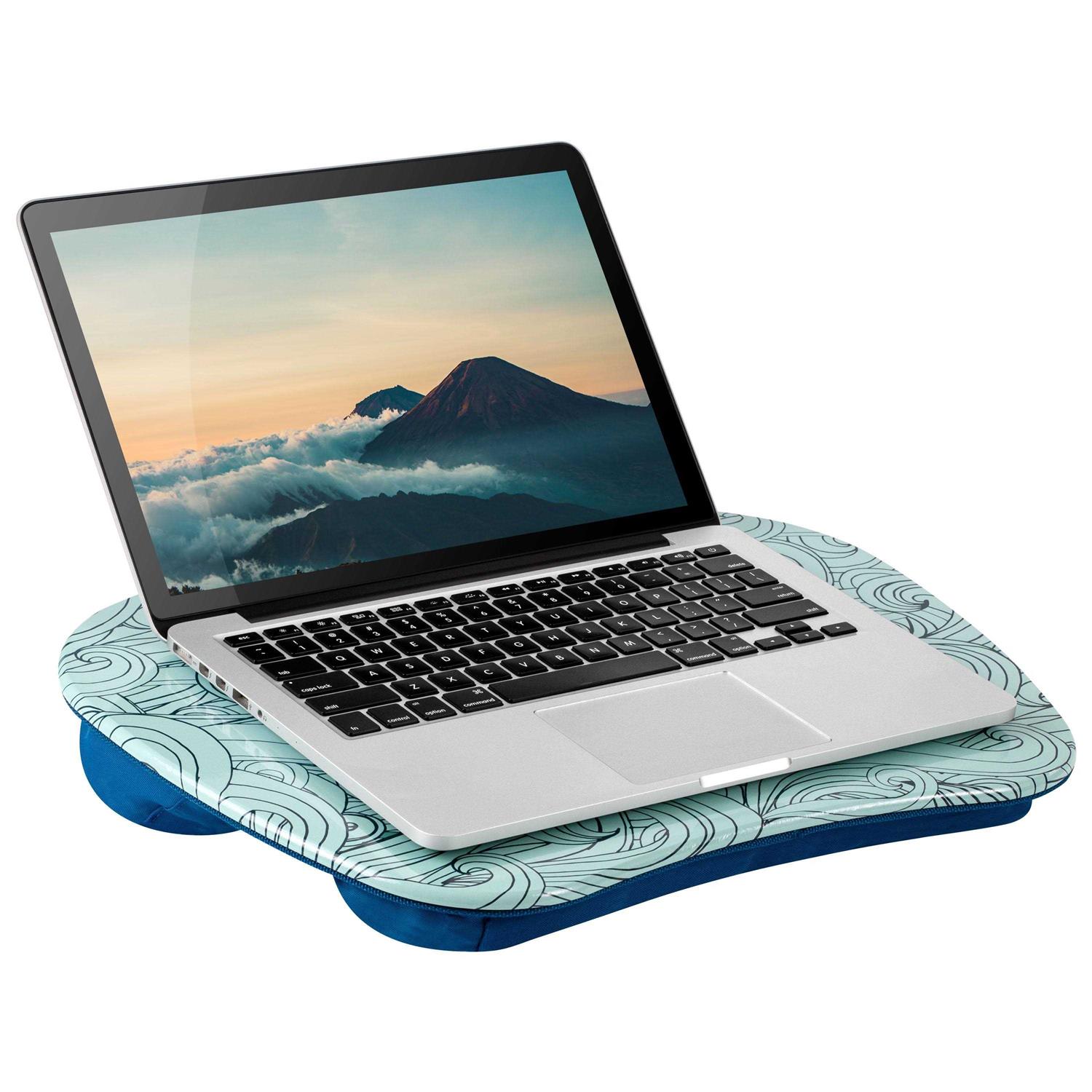 Lapgear MyStyle Lap Desk