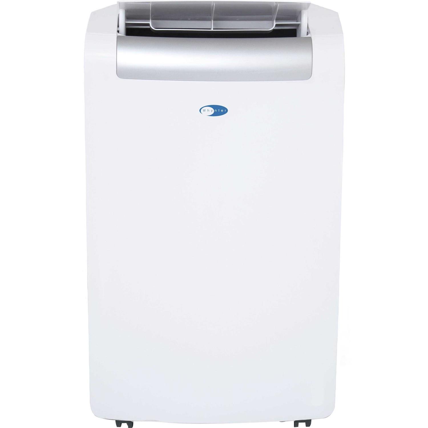 Whynter ARC-148MHP