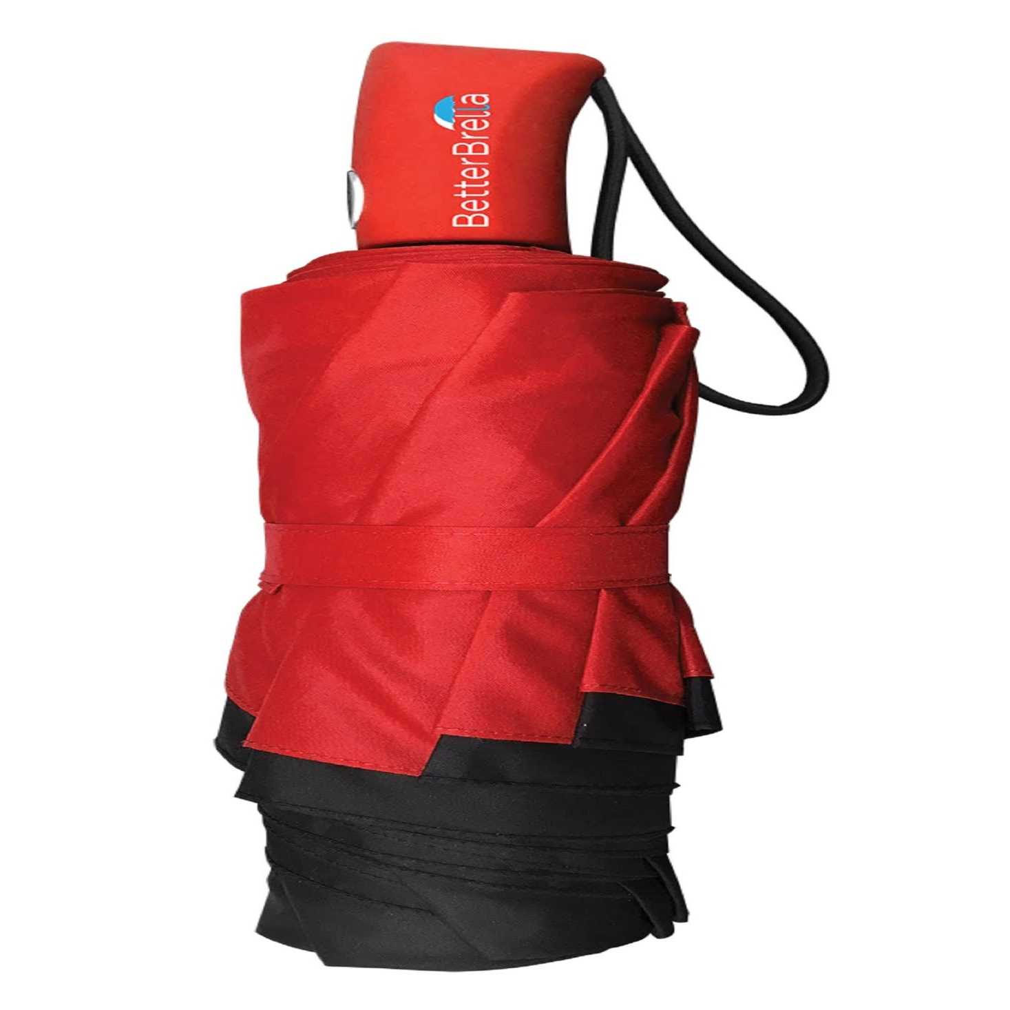 Better Brella Umbrella