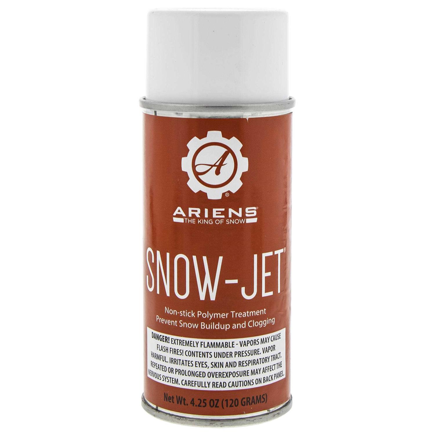 Ariens Maintenance Kit 73801000