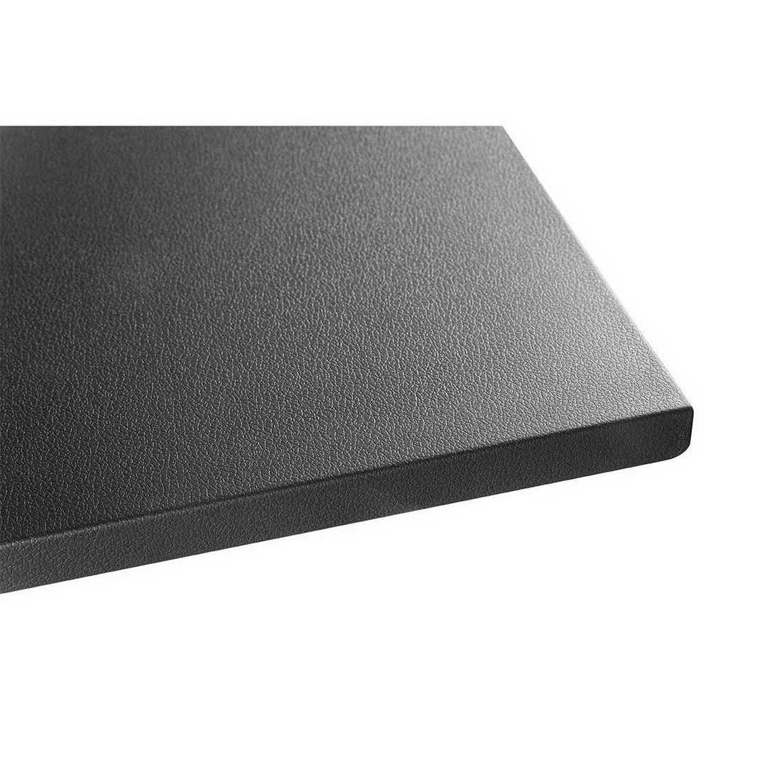 Monoprice Textured Office Desk Mat