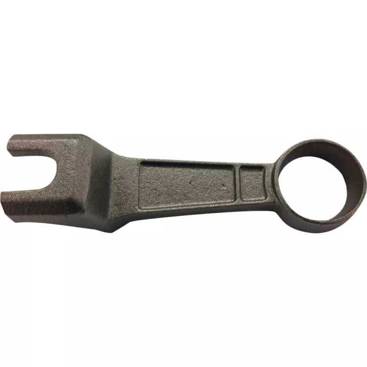 Vermont Castings 30002397A Andiron