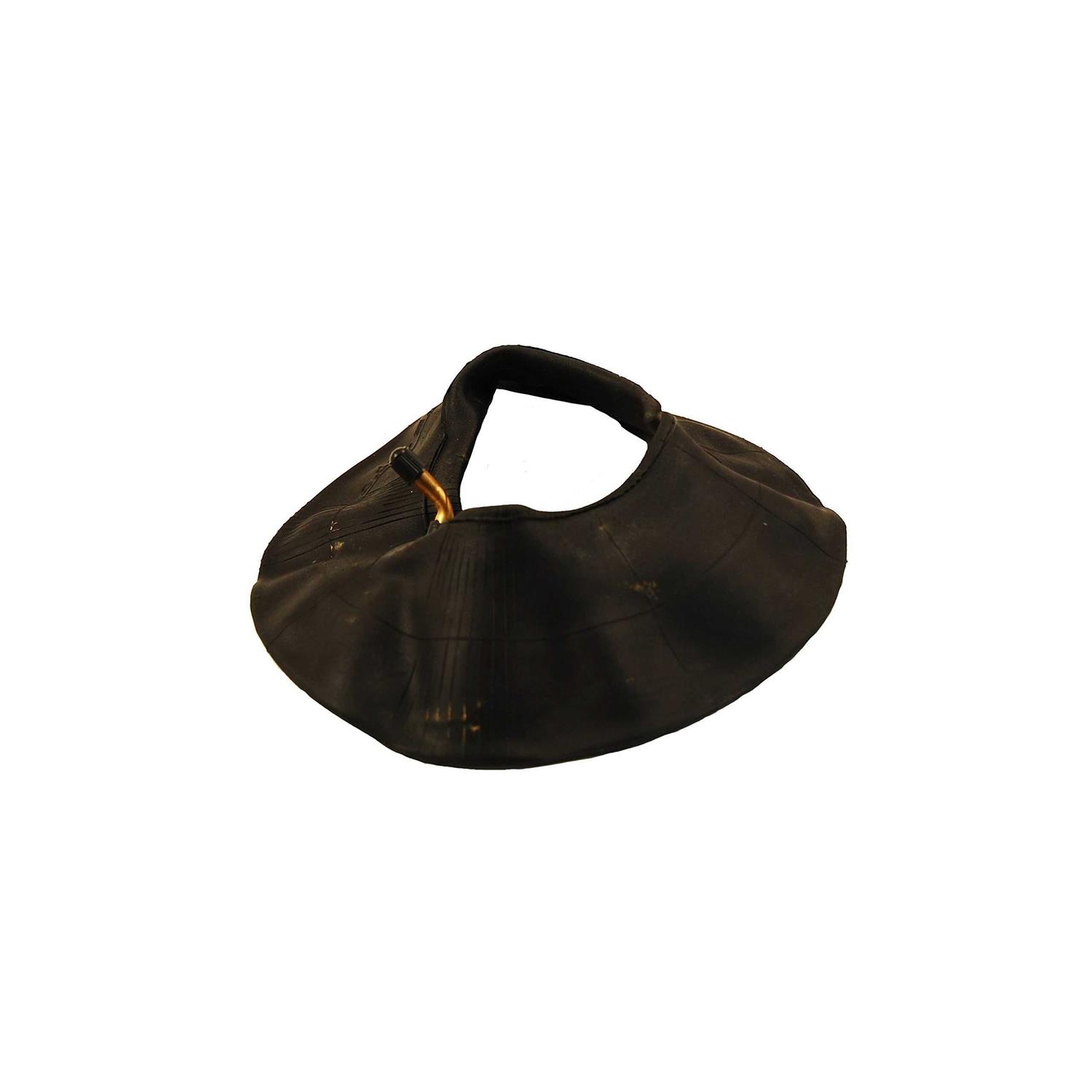 Arnold Replacement Inner Tube