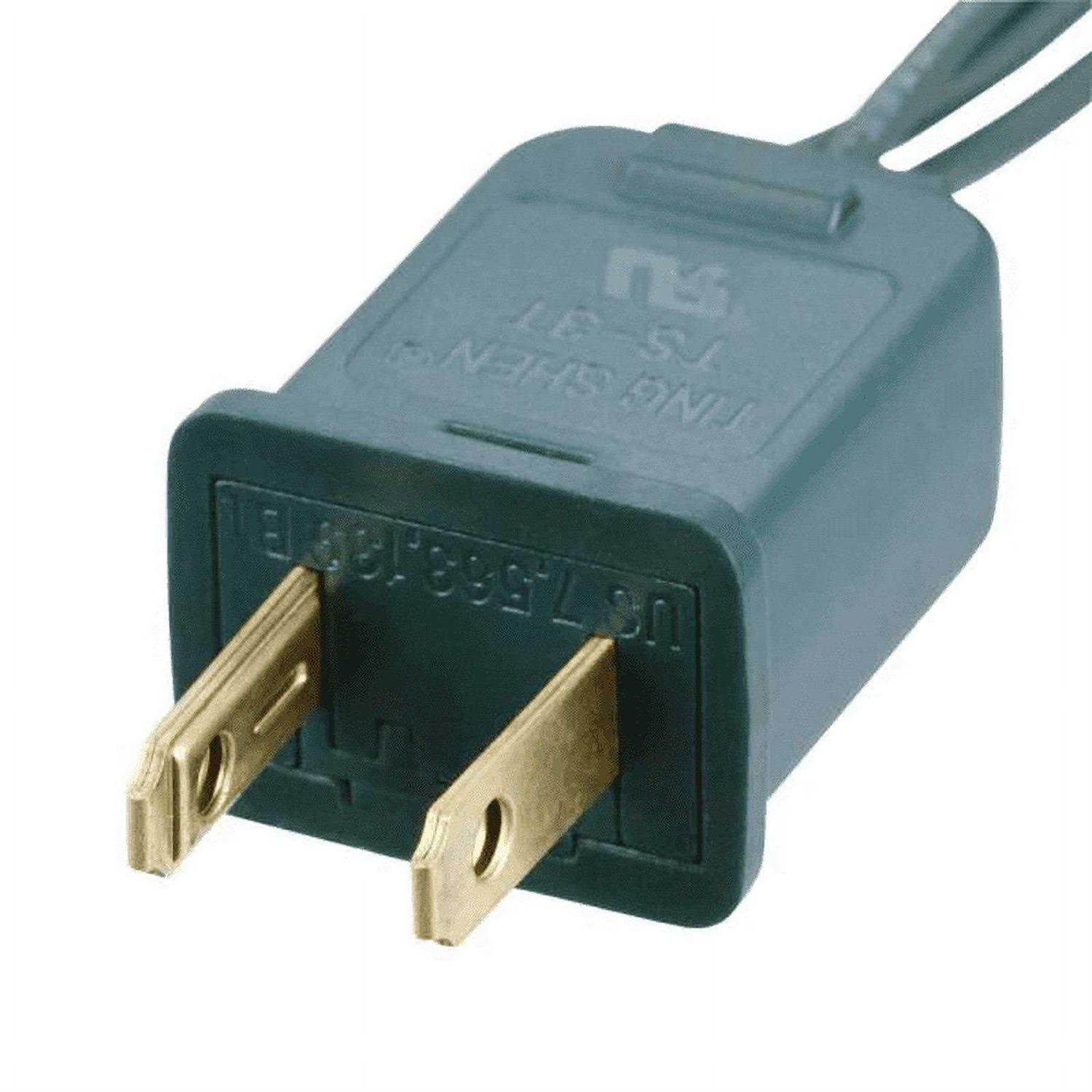 150L Cool White Dome LED Net Lights Home Accents Holiday