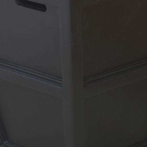 Endless Summer LP Gas Outdoor Fire Column