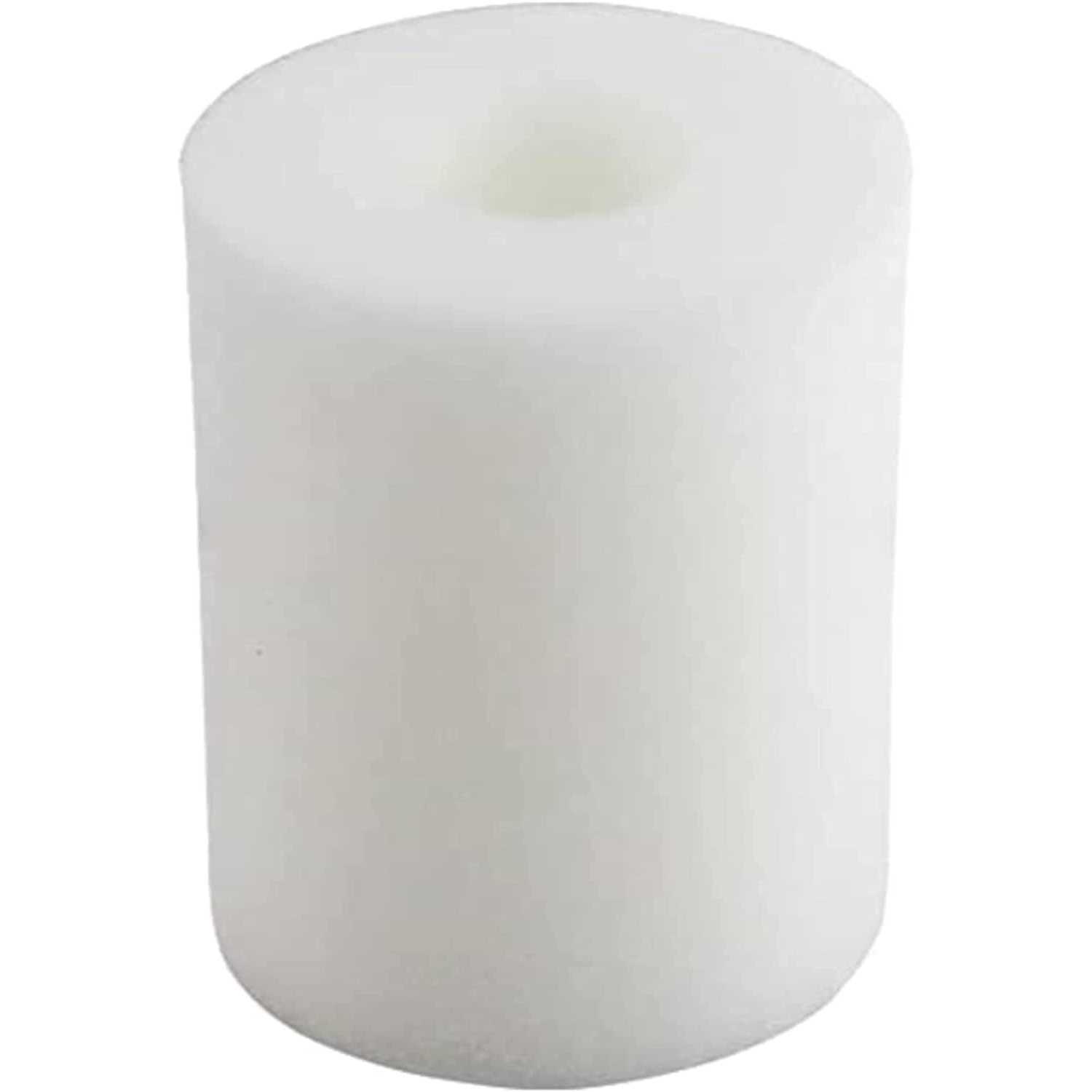 2 Pack Shark Rotator Pro Lift-Away Nv500 Foam Filter Kit Fits Shark Rotator Pro Lift-Away