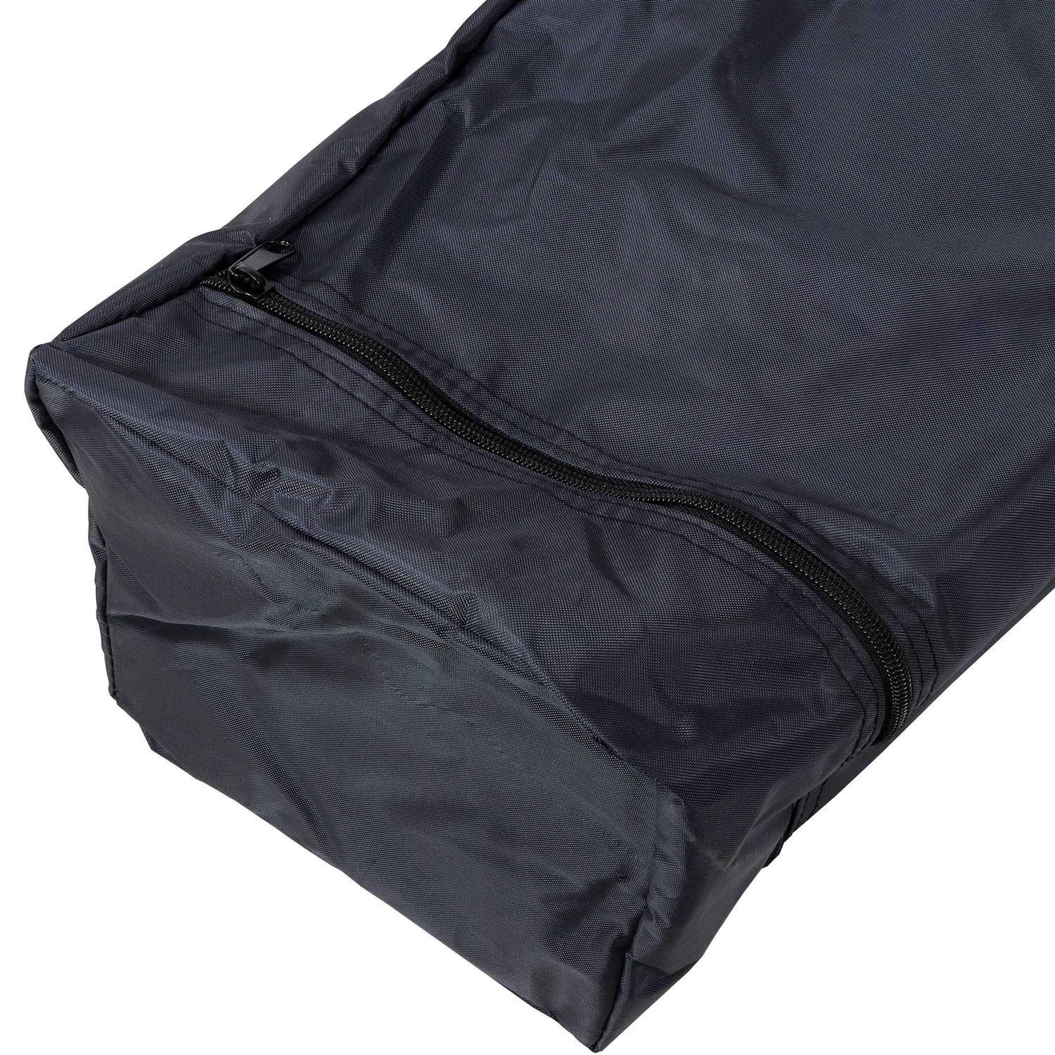 Sunnydaze Standard Pop-Up Canopy Carrying Bag