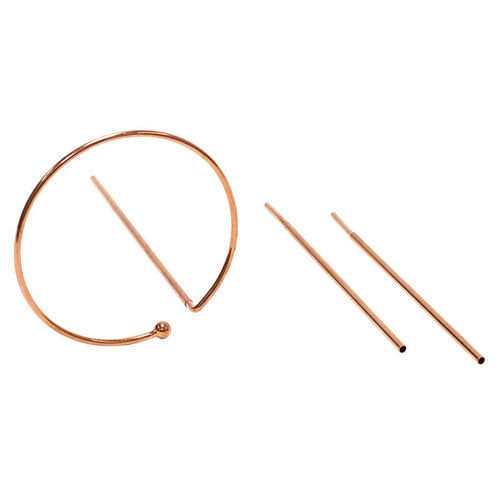 Brecks Gifts Stackable Amaryllis Support Stake