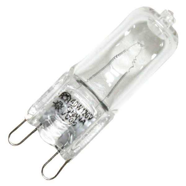 Westinghouse Light Bulb Halogen