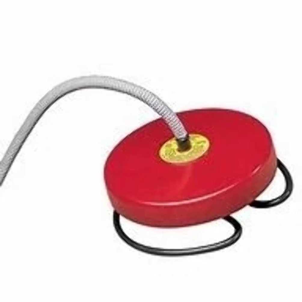 API Floating Tank De-Icer 1500 Watt