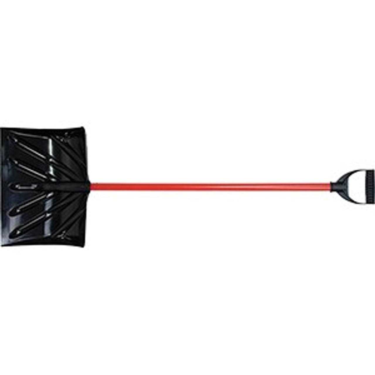 Ames 1673300 Snow Shovel