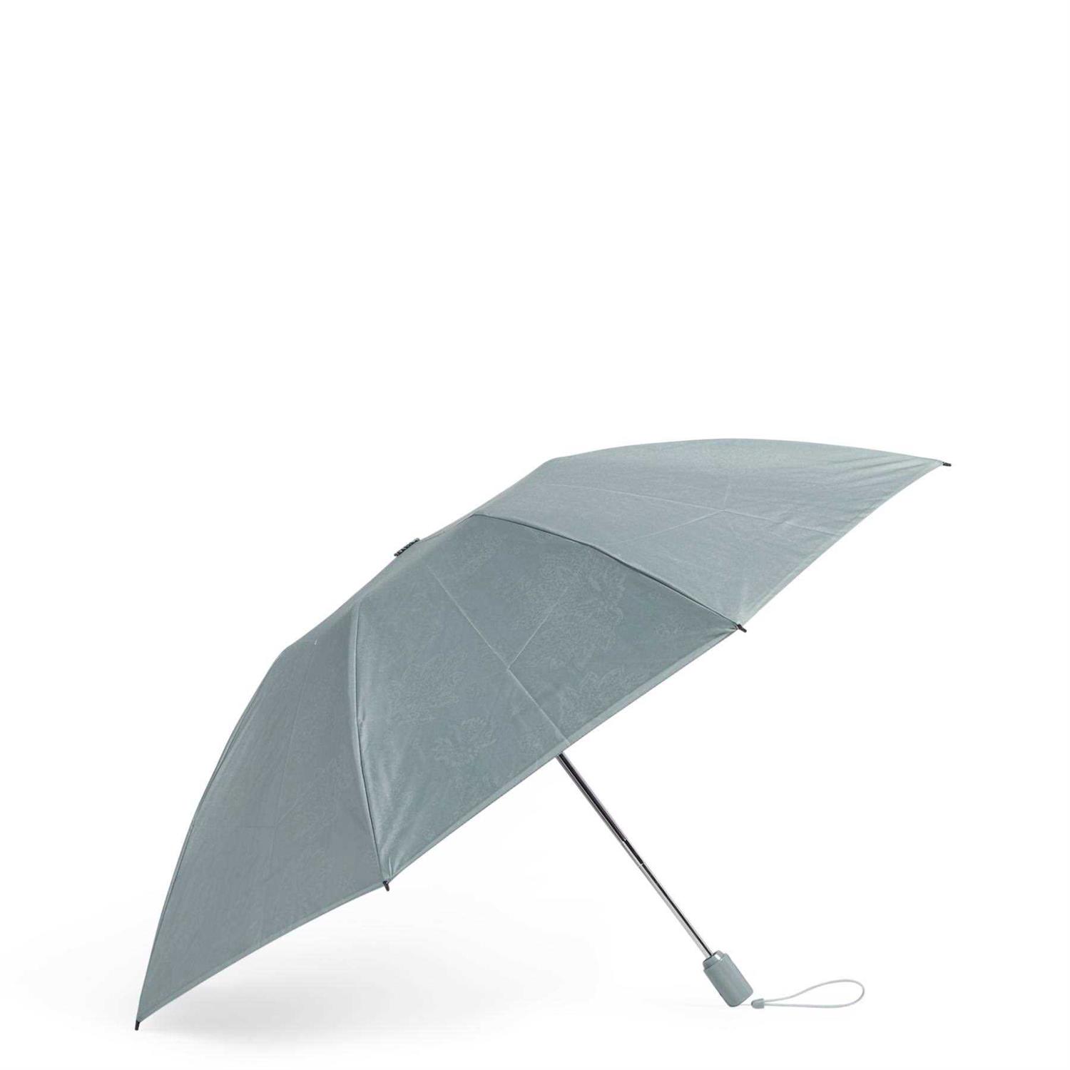 Vera Bradley Women’s Inverted Umbrella