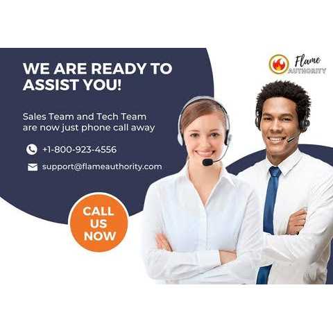 Real Fyre Charred Northern Oak Vented Gas Log Set