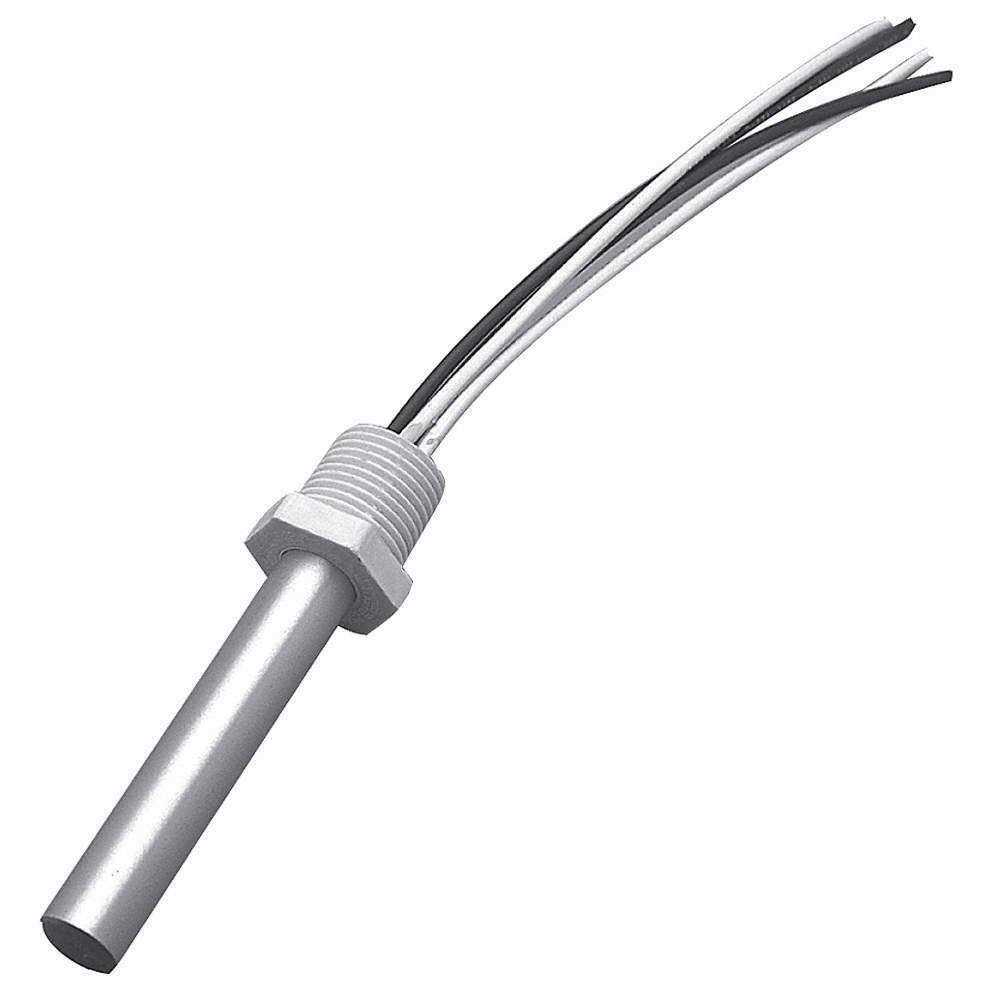 Edwards Signaling 302-ET-135 Heat Detector