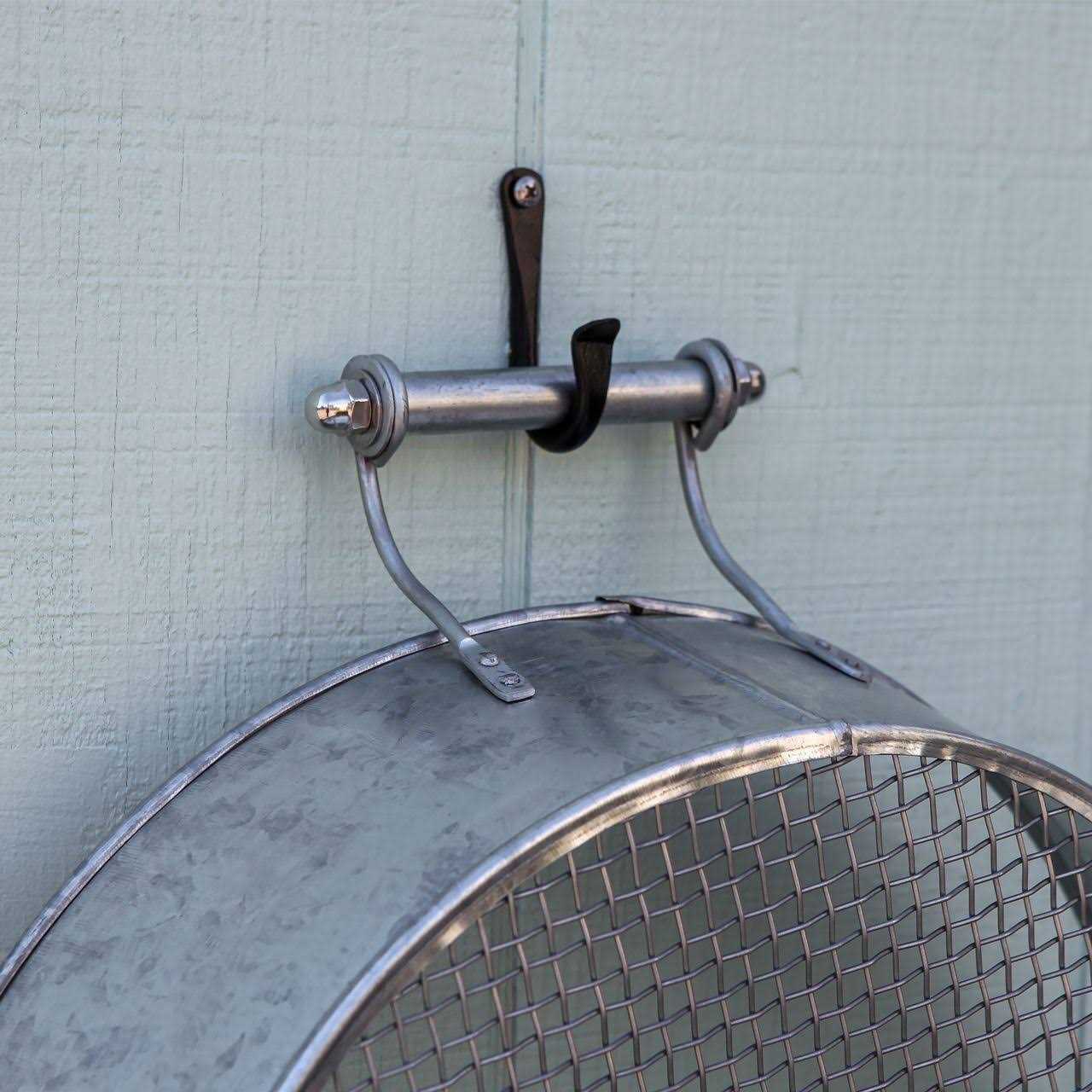 Achla Designs Achla Compost Sifter