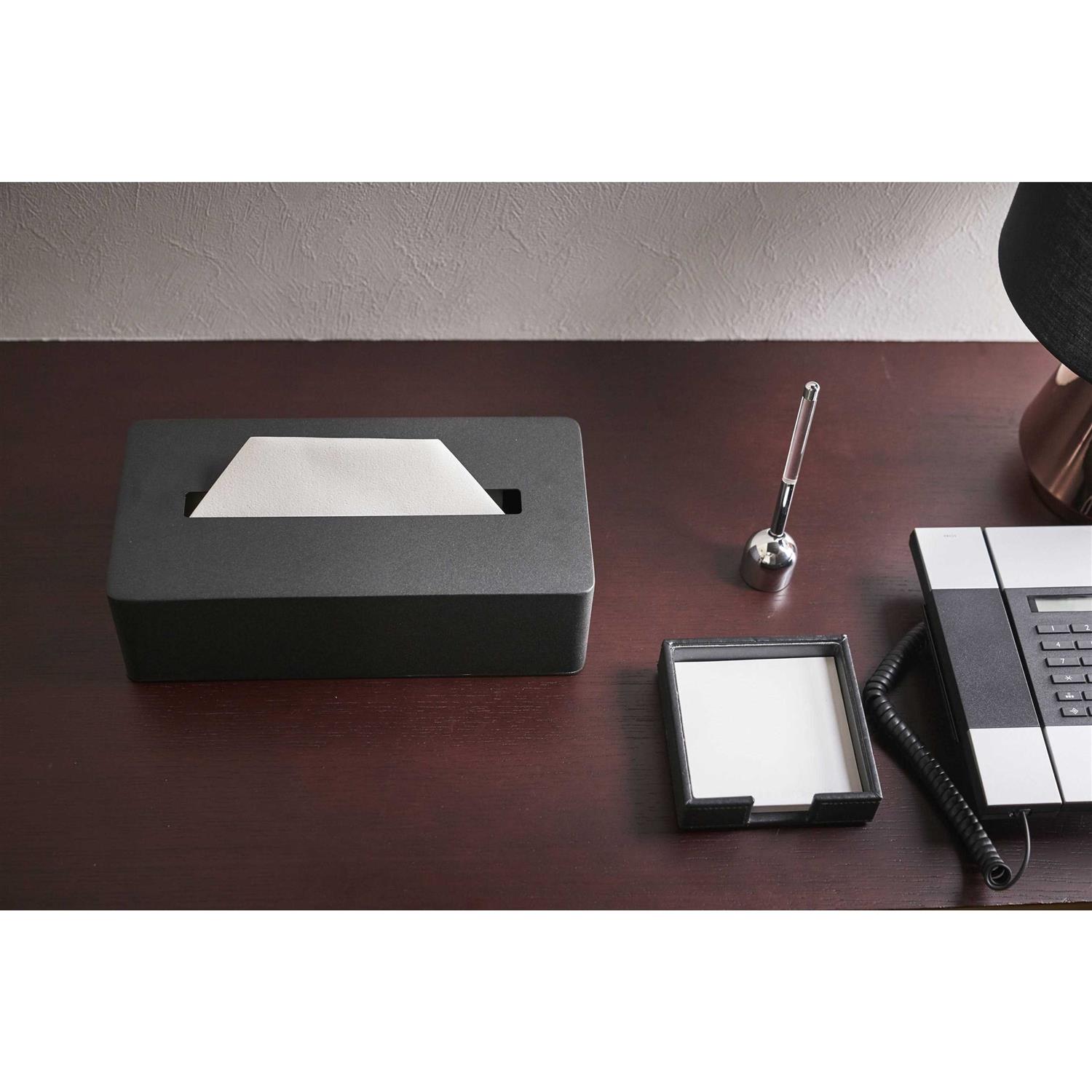 Yamazaki Home Tissue Case