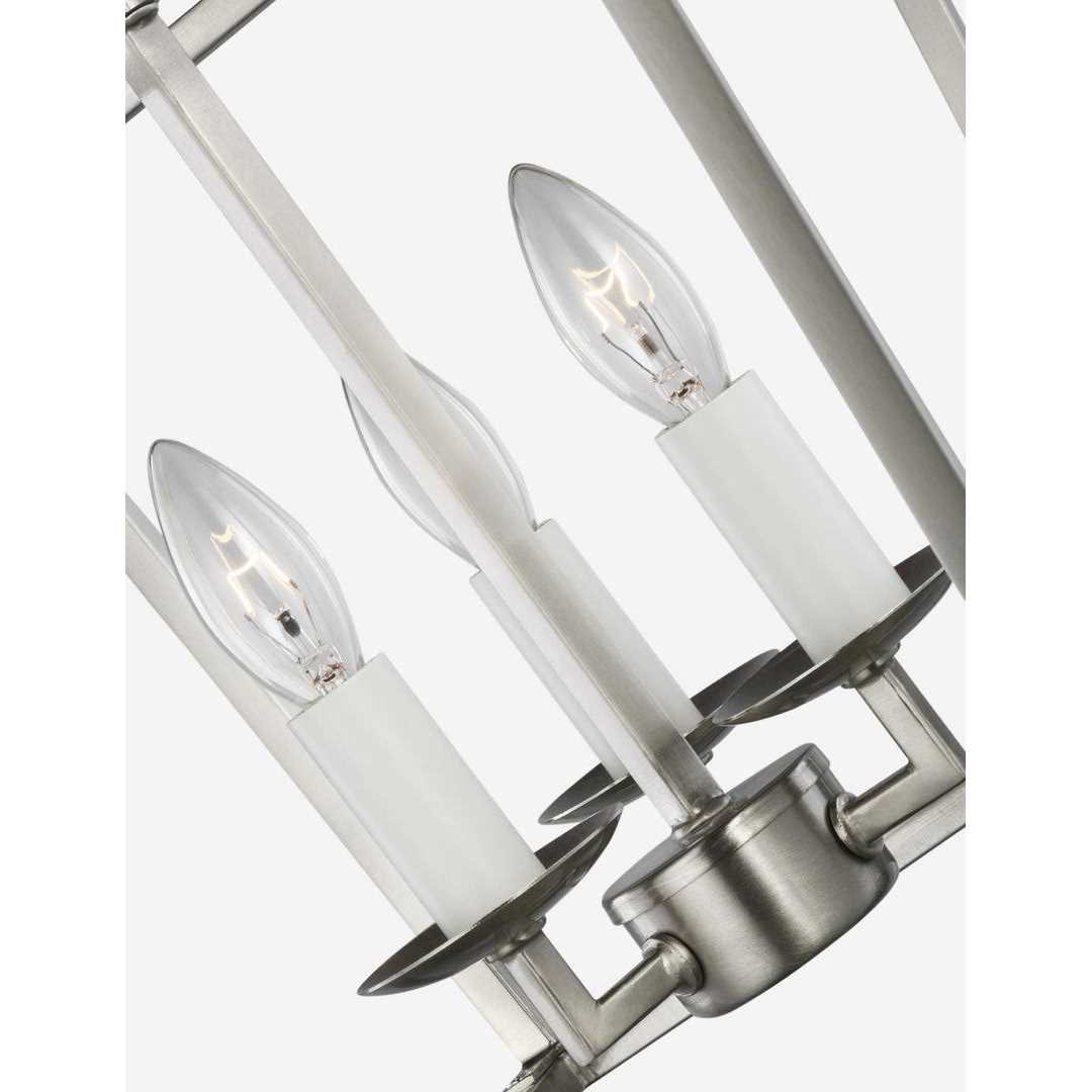 Visual Comfort Studio Dianna Pendant Light 5192603