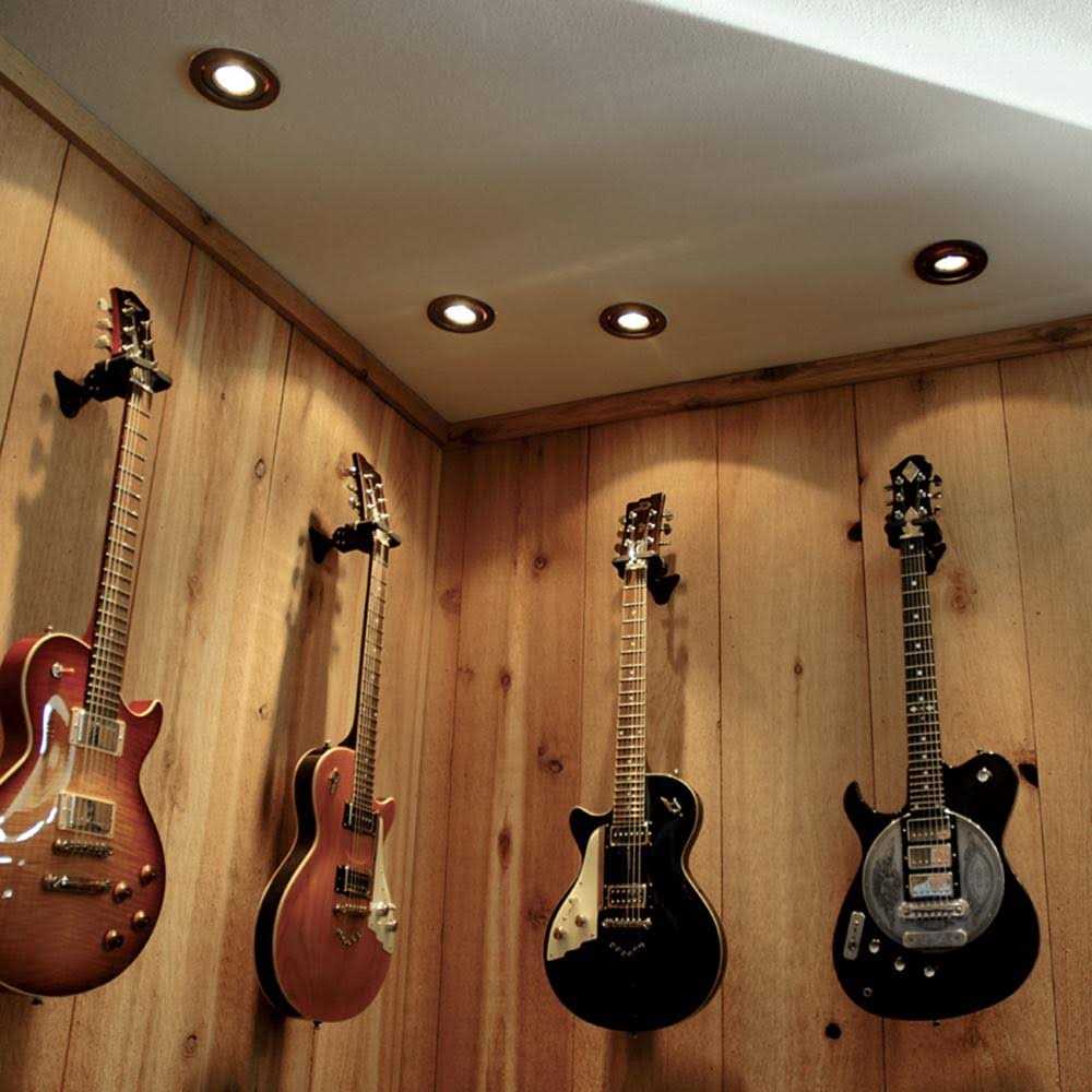 WAC Lighting Trim HR-837