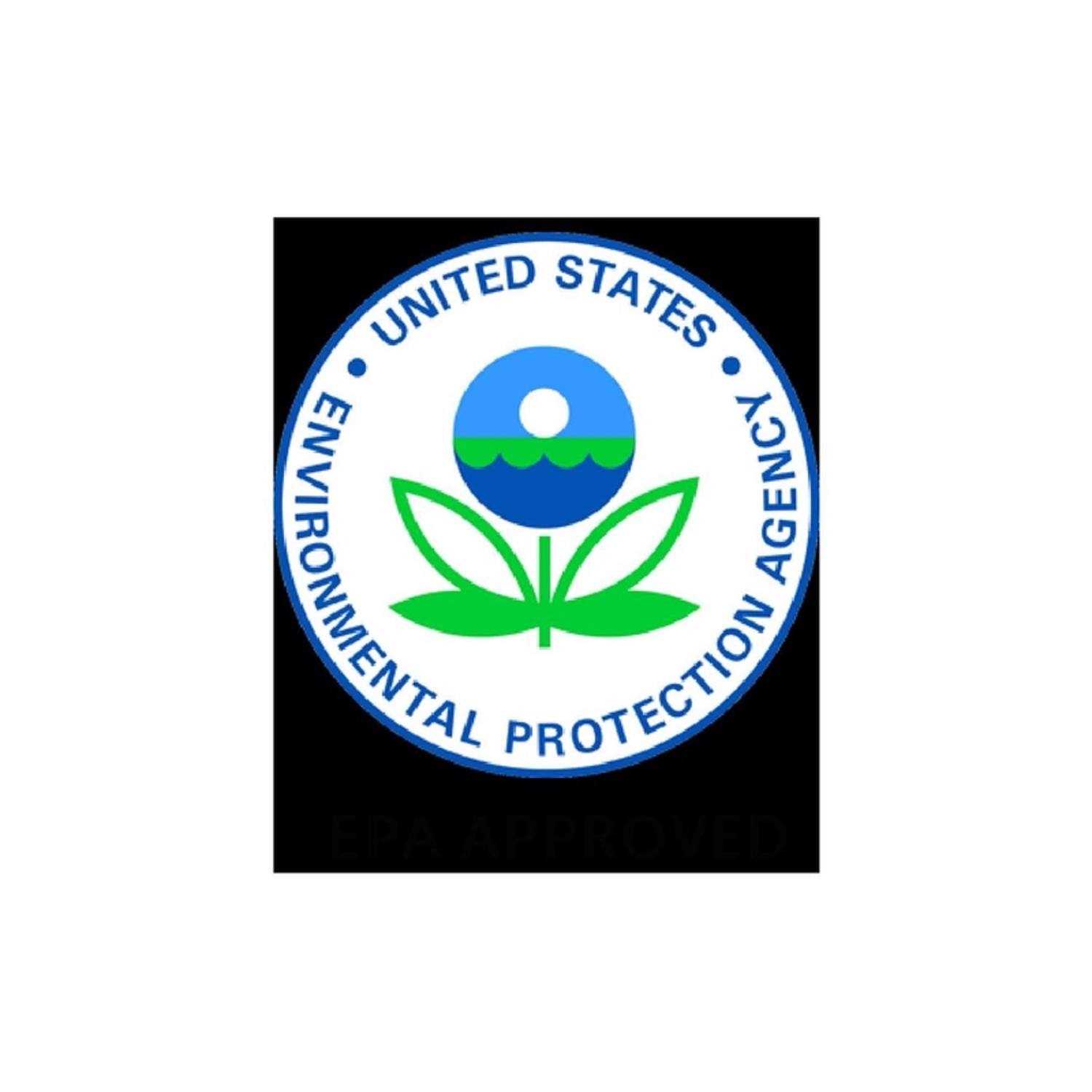 US Stove COD8 Cast Iron Chimney Clean-Out Door