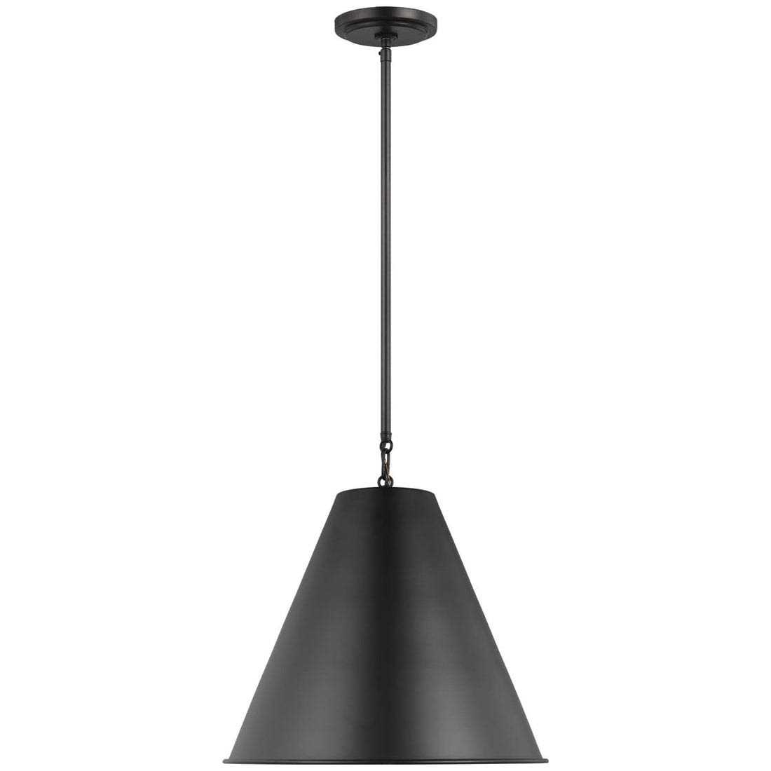 Visual Comfort Studio Gordon Pendant Light 6585101