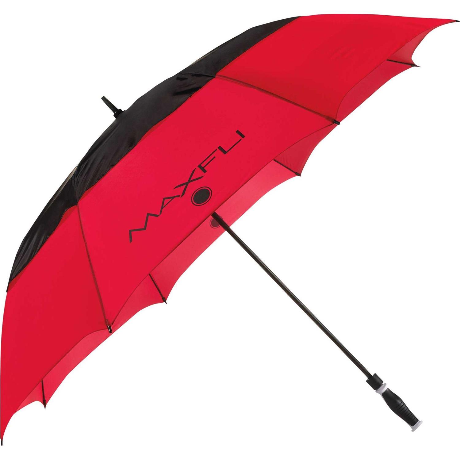 Maxfli 62 Golf Umbrella