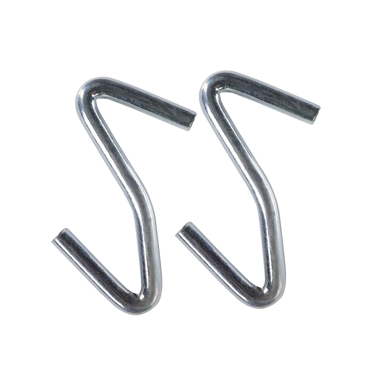 Bliss Hammocks 15-ft. Hammock Stand