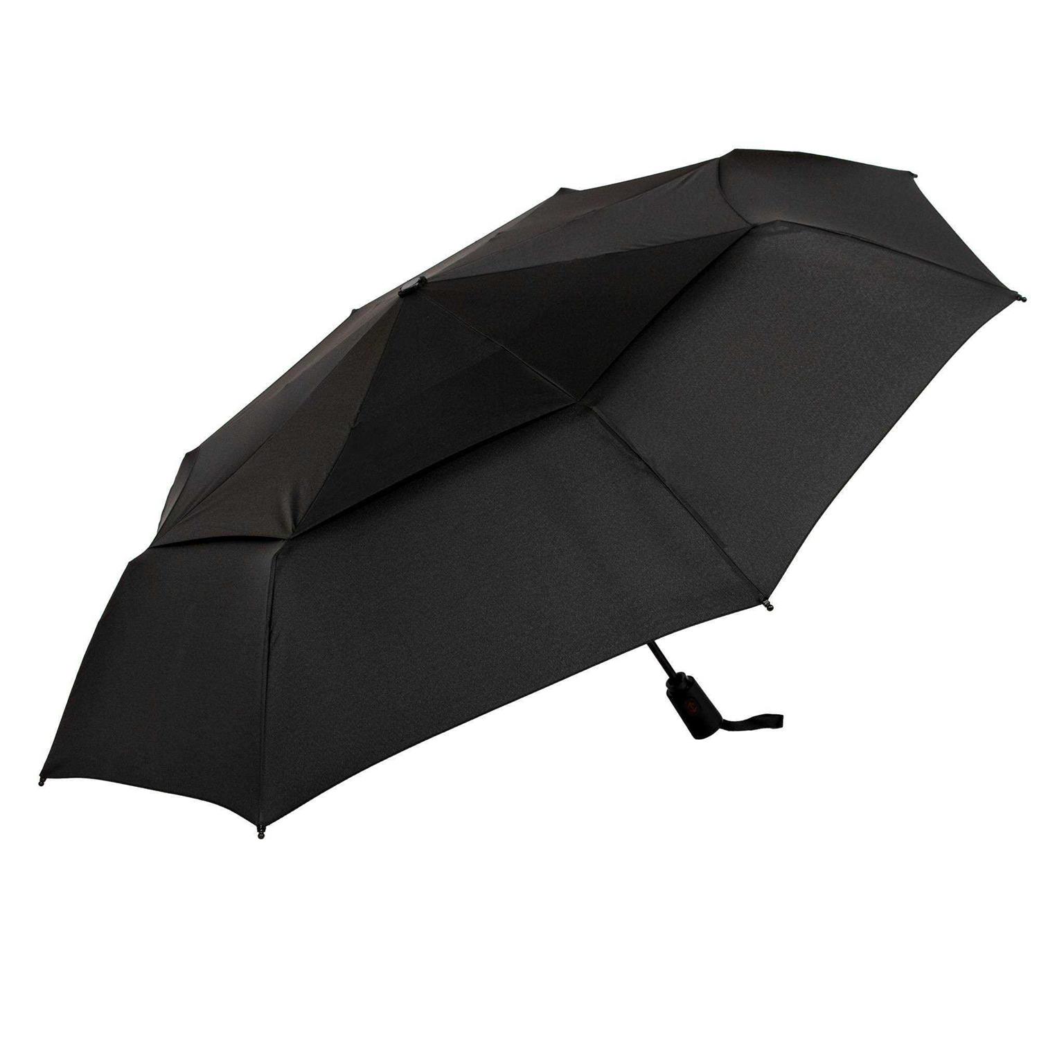 ShedRain Vortex Compact Umbrella