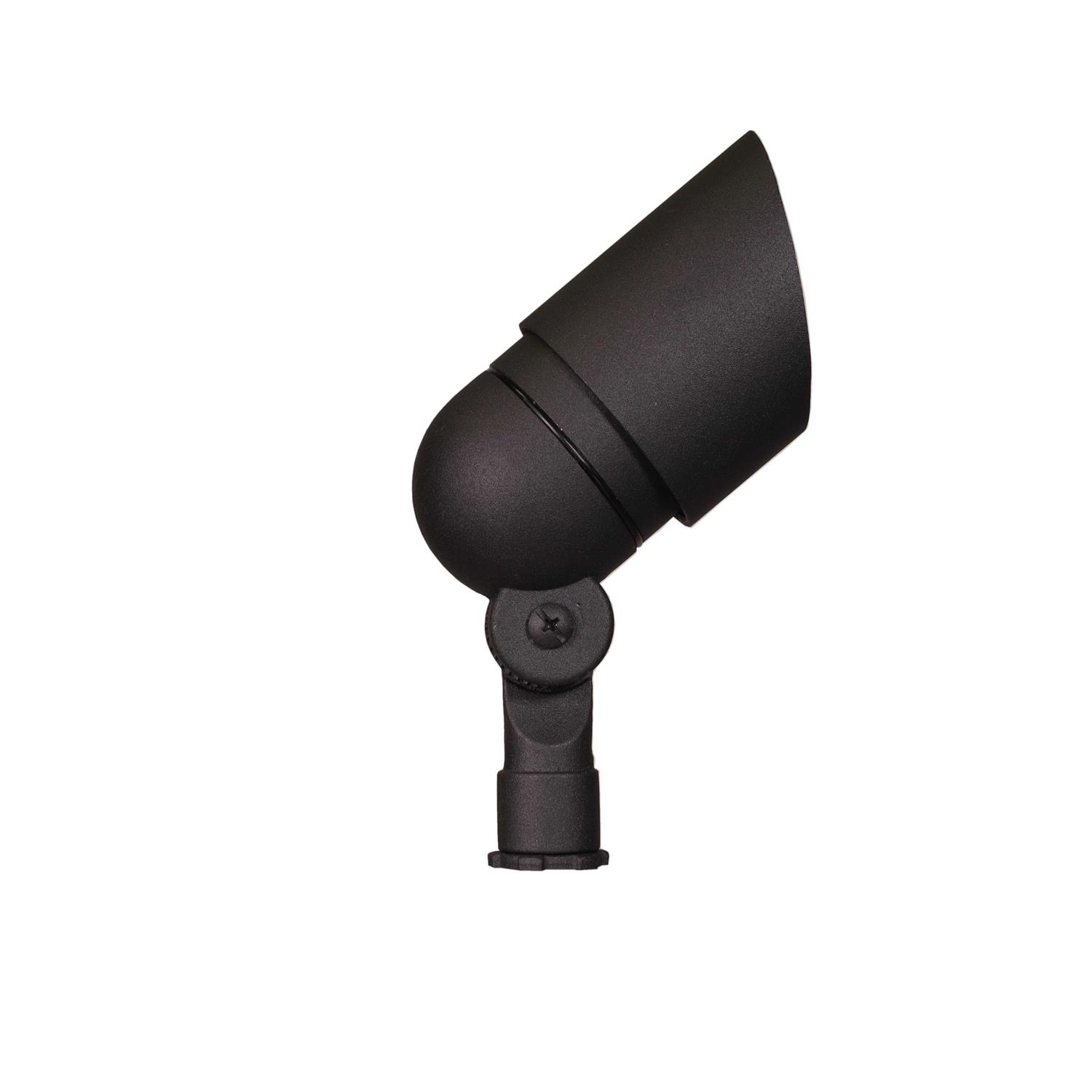 Best Pro Lighting’s Low Voltage Landscape Bullet Light