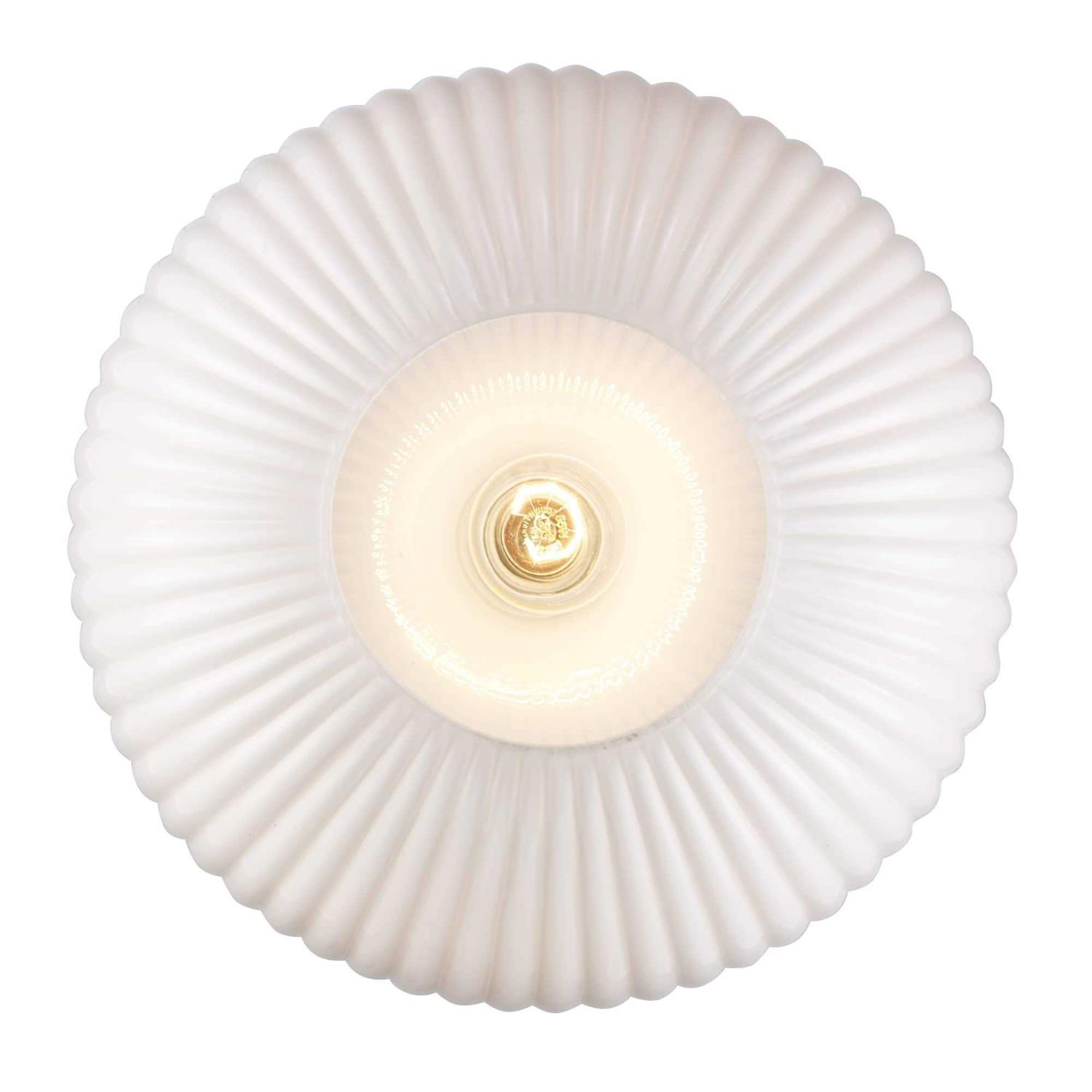 Trans Globe Lighting 16181 Aristo 12 Wide Pendant