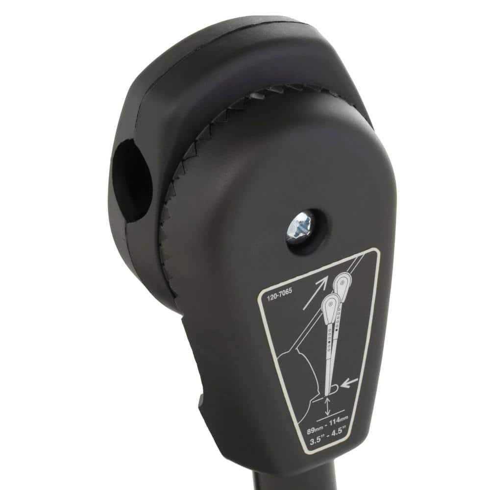 Toro Lawn Striping Kit