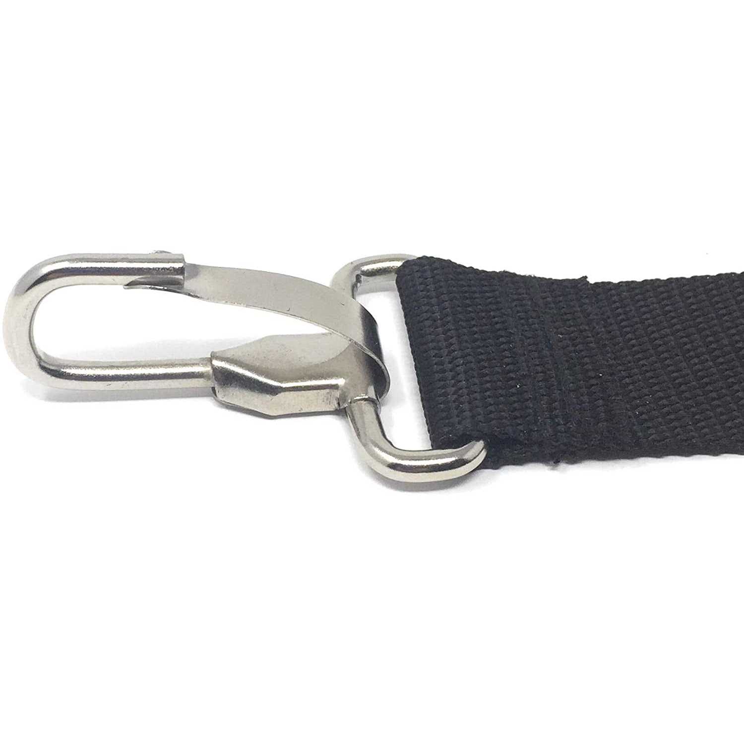 Backpack Blower Straps for Echo Replace C061000100 P021001770 30030008260 P021001760