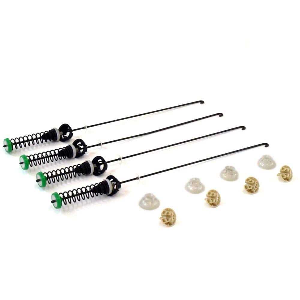 Whirlpool Suspension Spring Kit W11130362