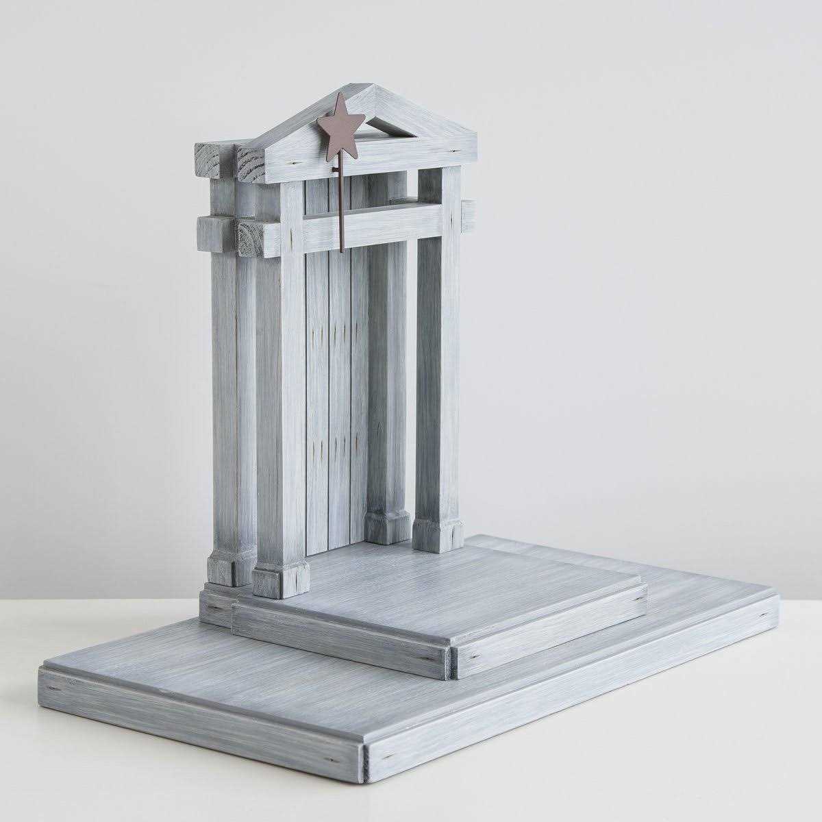 Willow Tree Creche Nativity