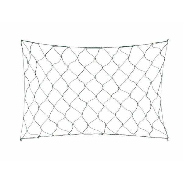 Winter Wonder Lane Net Light Set 100 Lights 6′ x 4