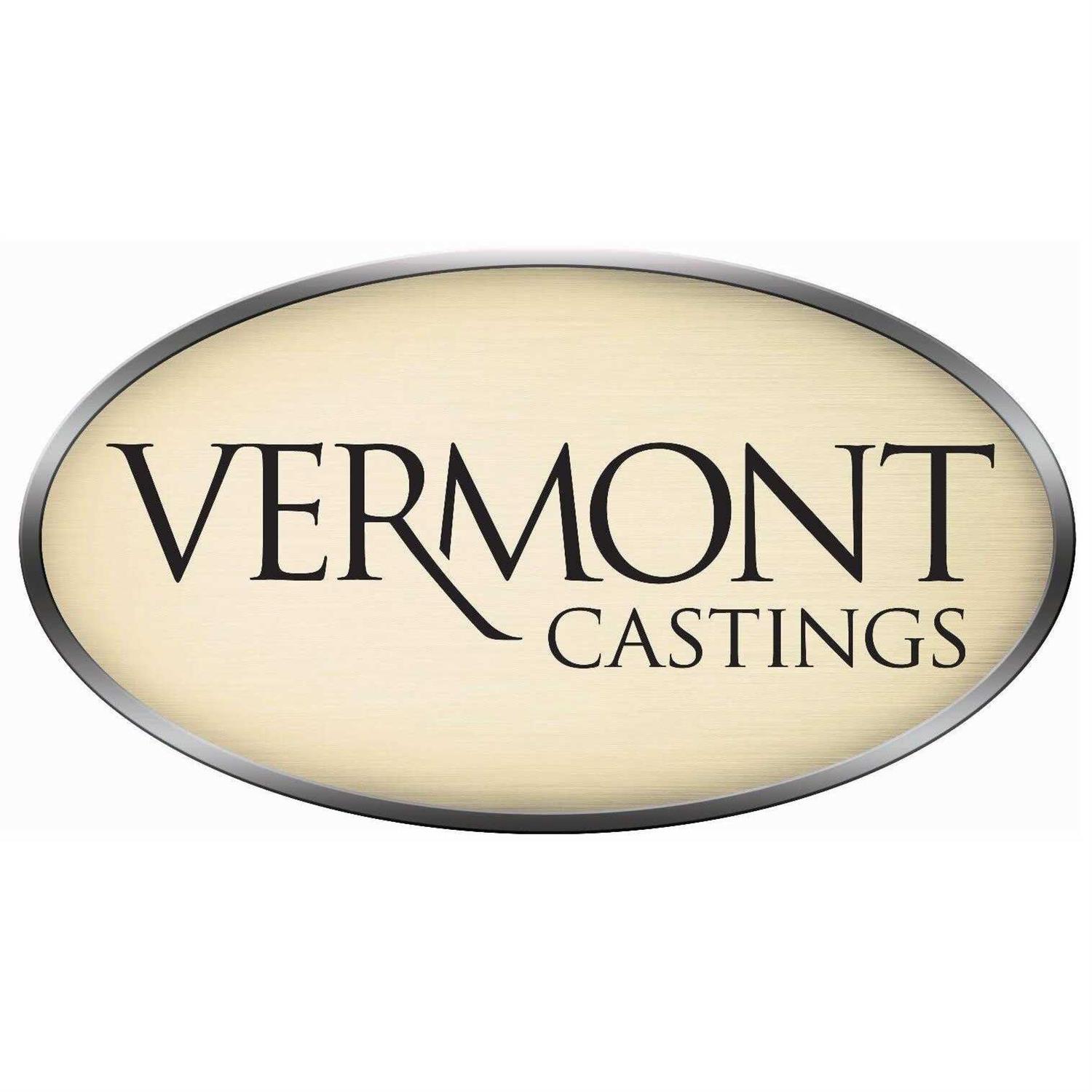 Vermont castings 3440 Stove Gasket Kit