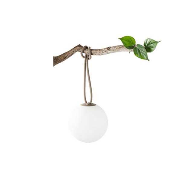 Bolleke Outdoor Fatboy