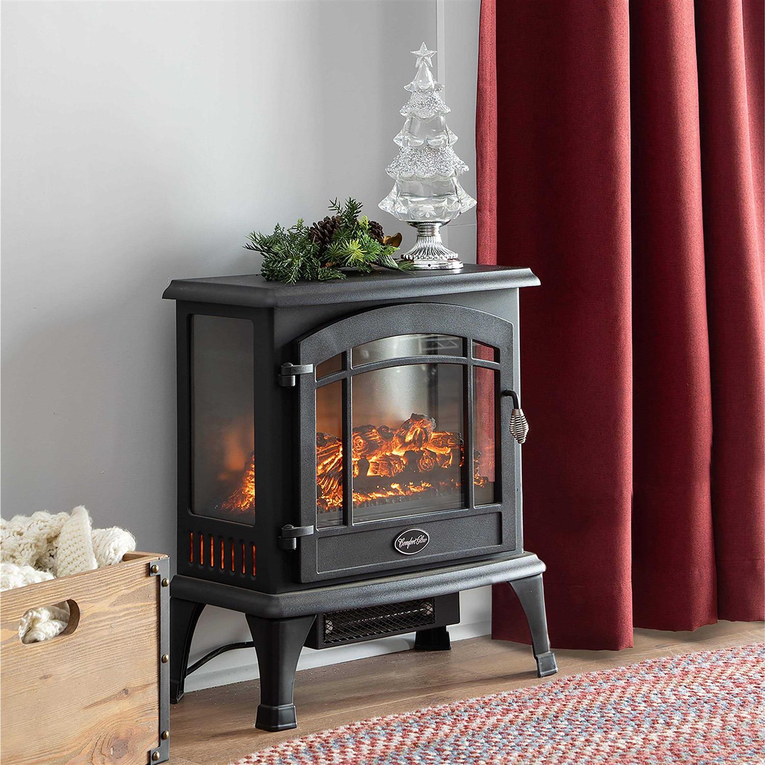 World Marketing EQS5140