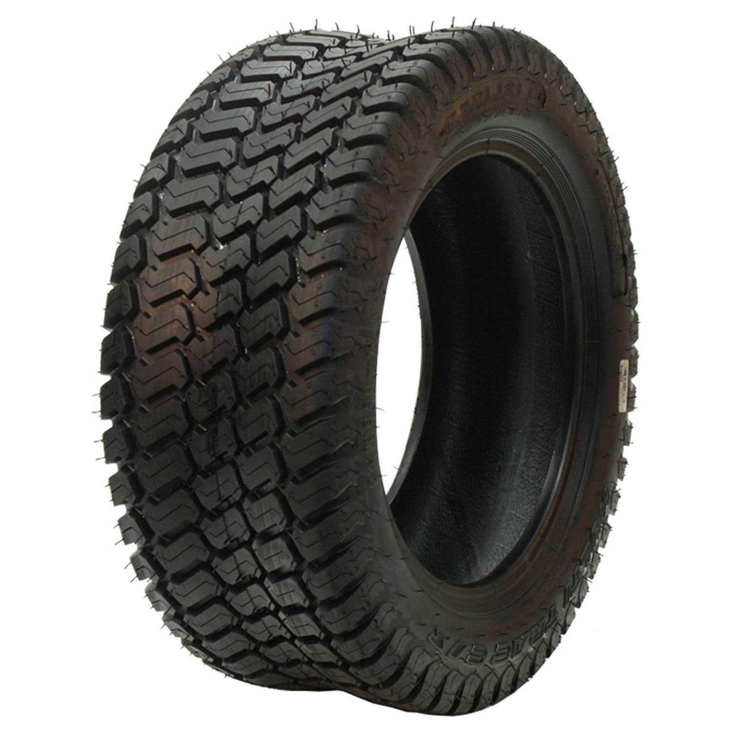 Carlisle Multi Trac CS Lawn Garden Tire