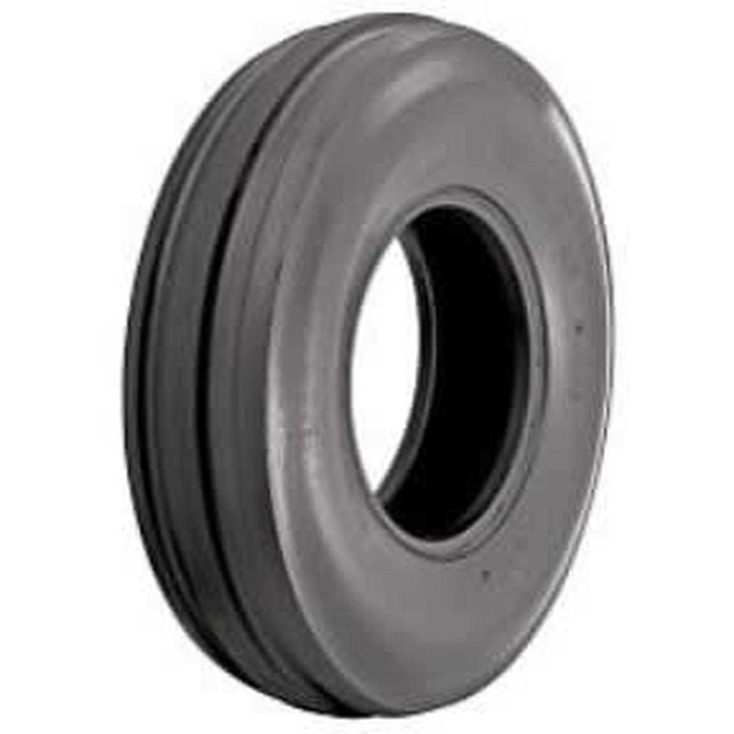 Agstar 3340 F-2 Tire