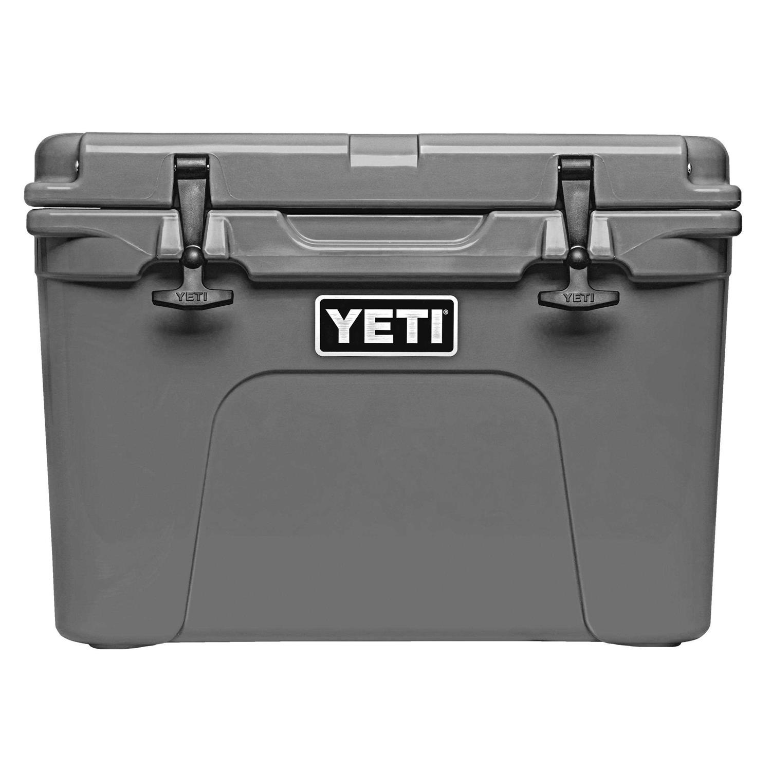 YETI Tundra 45