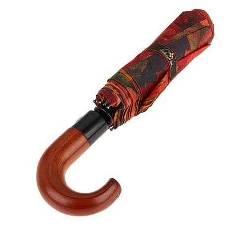 Patricia Nash Magliano Umbrella