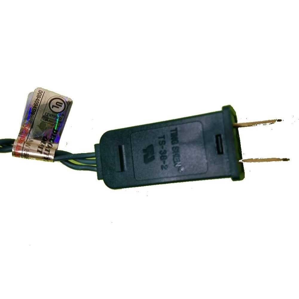 Sylvania Stay-Lit Platinum 100 LED Mini Lights Pure