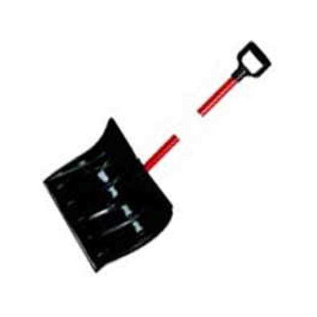 Ames 1673300 Snow Shovel